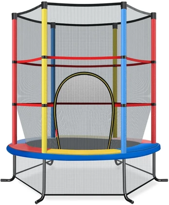 Batutas Ø140 cm