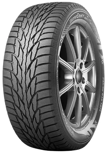 Kumho WinterCraft WS51 265/65R17 116 T