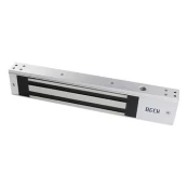 Elektromagnetas, 280kg kaina