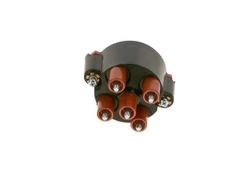 Skirstytuvo dangtelis BOSCH 1235522380