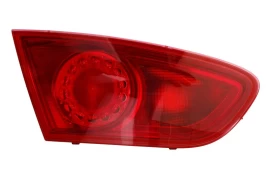 Galinis žibintas VALEO VAL044077 kaina