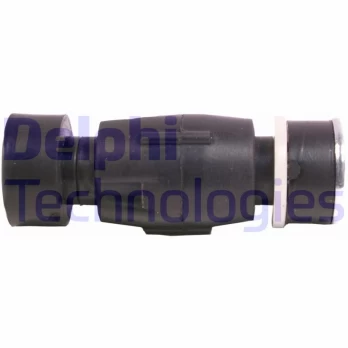 Šarnyro stabilizatorius DELPHI TC2237