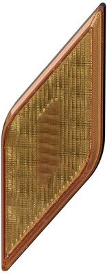 HELLA 2BA 013 331-081 Indikatorius
