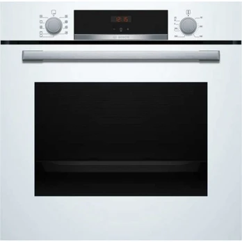 Orkaitė Bosch HBA534BW3