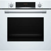 Orkaitė Bosch HBA534BW3 kaina