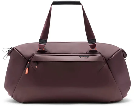Peak Design Kelioninis krepšys 65 l „Eclipse“ – violetinė