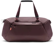 Peak Design Kelioninis krepšys 65 l „Eclipse“ – violetinė kaina