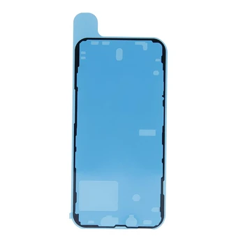 TelForceone Ekrano surinkimo klijai, skirti iPhone 13