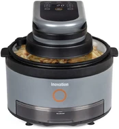 Daugiafunkcinė gruzdintuvė G21 Innovation 600925 kaina