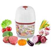 Beper P102ROB051 kaina