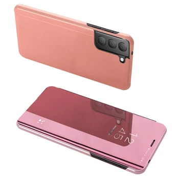 Hurtel Clear View Case