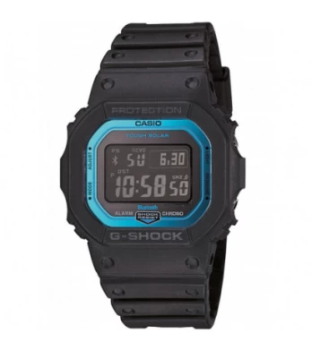 Casio GW-B5600-2ER