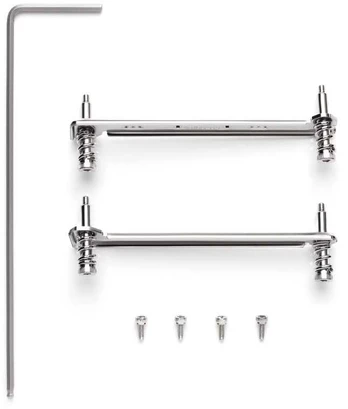 Noctua NM-TR5-SP6 Mounting Kit - TR5-SP6