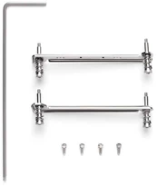Noctua NM-TR5-SP6 Mounting Kit - TR5-SP6 kaina