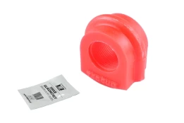 TED-GUM TED69620 Polyurethane anti roll bar bush kaina