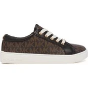 Laisvalaikio batai MICHAEL Michael Kors MK02026210 Ruda