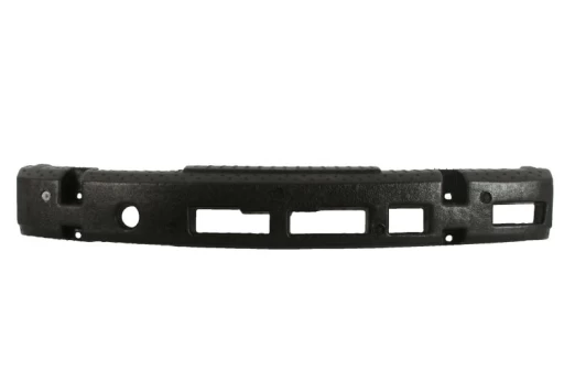 Buferio sija 5502-00-2585945P