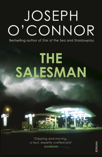 Salesman
