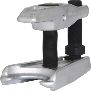 Traukiklis, universali jungtis KS TOOLS 450.0071