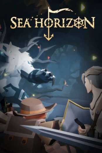 Sea Horizon PC