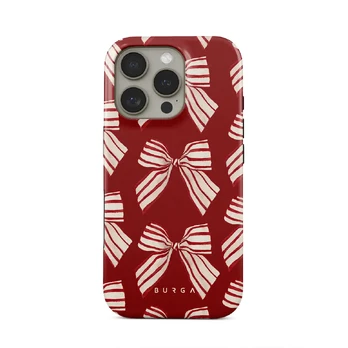 Special Delivery - iPhone 16 Pro Case, Tough (MagSafe) / N/A