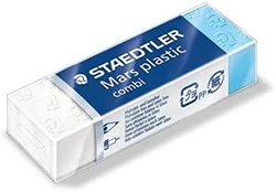 Staedtler Trina tamponus
