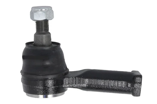 Skersinės vairo trauklės galas CTR CE0483