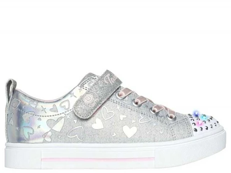 Skechers bateliai