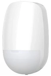 Hikvision DS-PDD12-EG2 - bevagelsessen
