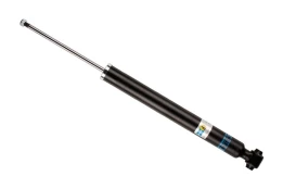 Amortizatorius BILSTEIN 24-230964 kaina