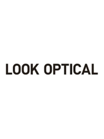 Look Optical Korea Gift Card 50000 KRW Key SOUTH KOREA