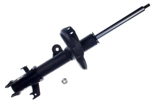 Amortizatorius DENCKERMANN DSB503G