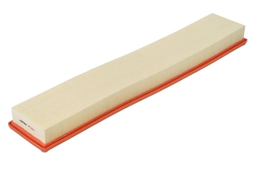 Oro filtras FILTRON AP070/4