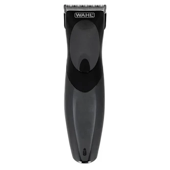 Hair clipper Mustache & Beard, Wahl
