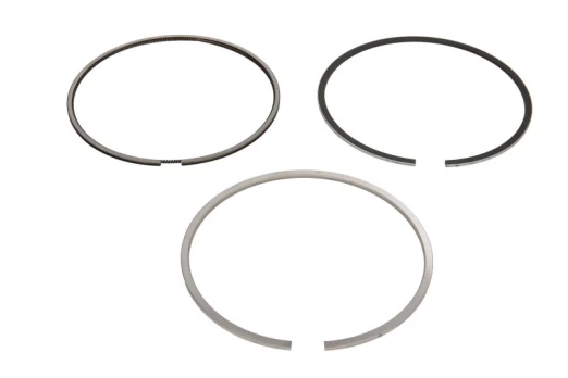 GOETZE 08-440800-00 Piston rings set