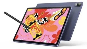 Planšetė Xp Pen Magic Drawing Pad