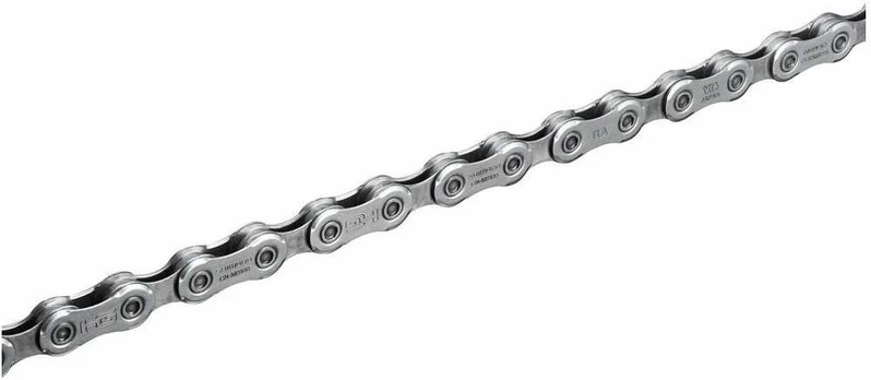 SHIMANO XT CN-M8100 12 speed chain, 116 speed clutch
