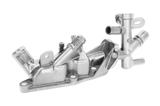 Aušinimo skysčio termostatas OE RENAULT 110608635R