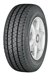 Barum Vanis 195/60R16C 99 H
