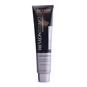Revlon Revlonissimo Colorsmetique High Coverage 60ml - HC 5 | Jasny Brąz kaina