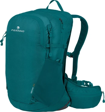 Ferrino Backpack 'Gecko'