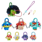 Hasbro LOCK STARS figūrėlių rinkinys, E4819EU4 kaina