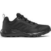 Bėgimo batai adidas Terrex Tracerocker 2.0 Trail IF5027 Juoda
