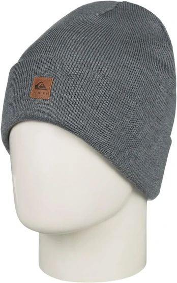 Quiksilver vyriška kepurė Brigade