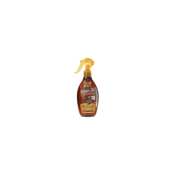 Vivaco Sun 200 ml