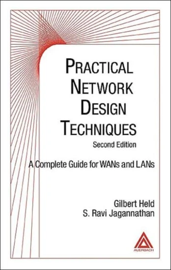 Practical Network Design Techniques