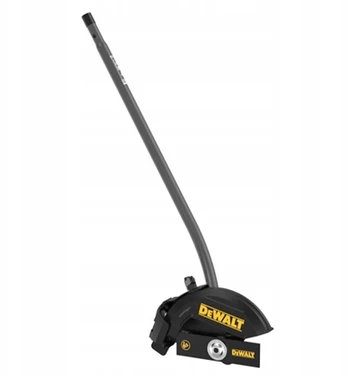 Dewalt DeWalt DCMASED9N-XJ Edger Attachment
