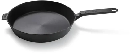 Ketaus keptuvė Skottsberg 30cm