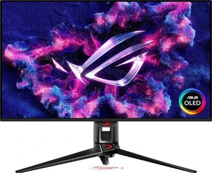 Monitorius Asus ROG Swift PG32UCDMZ