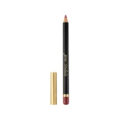 jane iredale Lūpų pieštukas Terra-Cotta